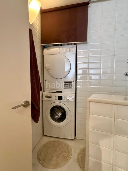 Foto 52d48983-a29c-4ab2-882a-e8d02058f78e. Appartement dans Centre Mataró