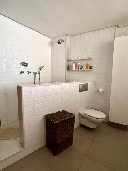 Foto 575c6f81-6488-463e-ad4a-e9bfa34788c0. Appartement dans Centre Mataró