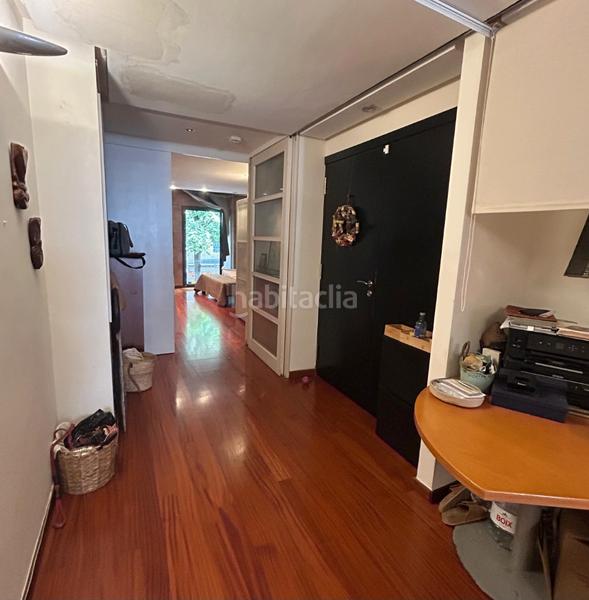 Foto 5c5eb6e1-12fc-404f-bd80-3ac3e2782abd. Appartement dans Centre Mataró