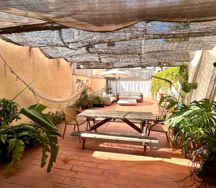 Foto 6ca9faf7-d011-4b40-b2ce-658413d3aeec. Appartement dans Centre Mataró