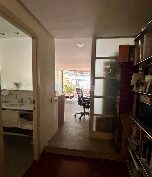 Foto 802c698a-1ff7-4866-81dd-10474169636e. Appartement dans Centre Mataró