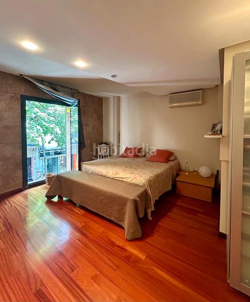 Foto 890c56b3-ce33-4463-bc6f-30c4b1d2ac2a. Appartement dans Centre Mataró