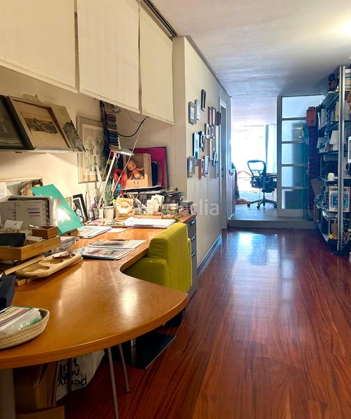 Foto 954be613-f9b2-4b52-a08f-c7e80409a04b. Appartement dans Centre Mataró