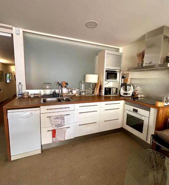 Foto 9dfb4906-7f9b-4e37-81b7-95ac3a064460. Appartement dans Centre Mataró