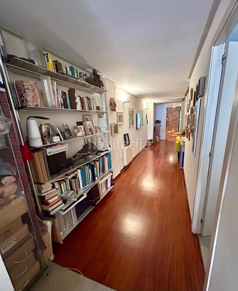 Foto aa5e7ac2-b8f3-4306-a020-33c278d3b4fd. Appartement dans Centre Mataró