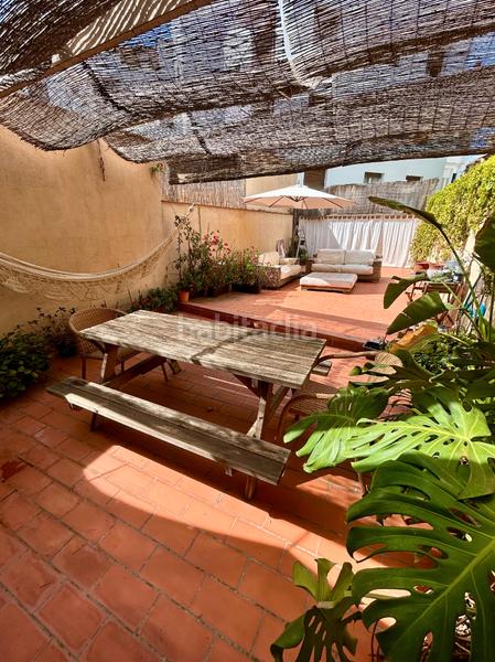 Foto b468650f-391c-4f6c-8a9b-d5f0d7891fd9. Appartement dans Centre Mataró