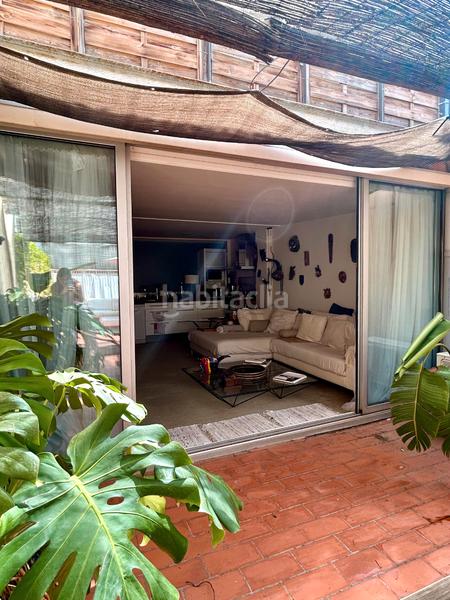 Foto c98710b6-a322-4ba8-a149-9b872bb8a6f9. Appartement dans Centre Mataró