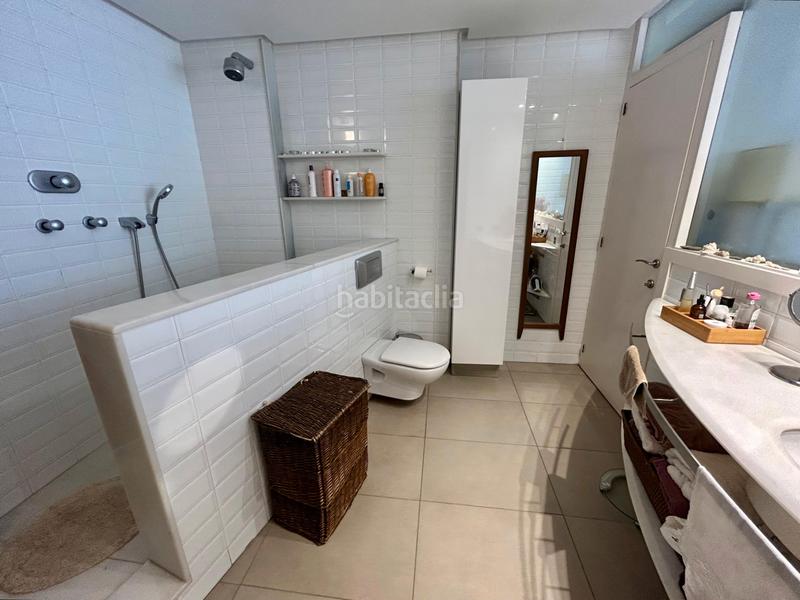 Foto cb308752-b1f9-46db-9cb0-7761dc38e9b1. Appartement dans Centre Mataró