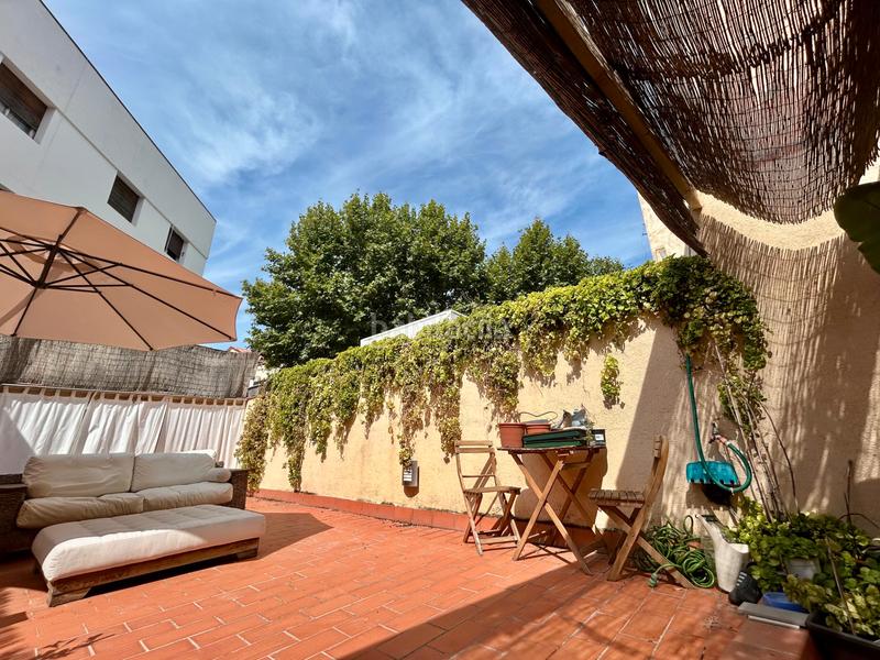 Foto cc80e15b-5c1a-4c9f-82f9-6cb8305486e7. Appartement dans Centre Mataró