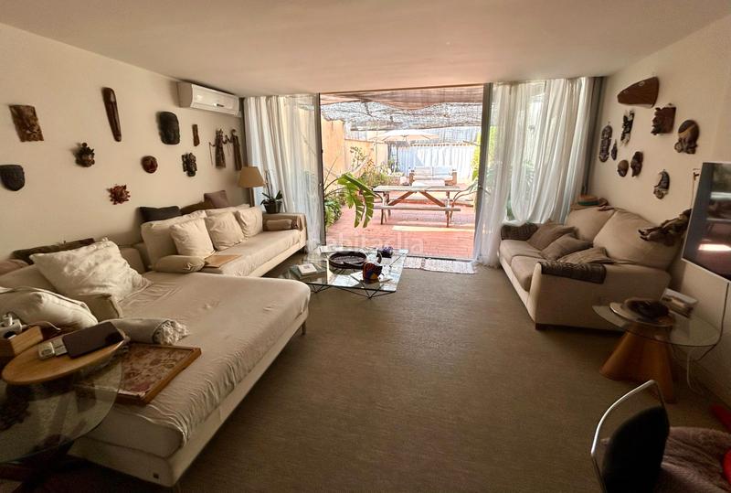 Foto d89cd30b-bbea-4337-bbd8-4b4233cf43ae. Appartement dans Centre Mataró