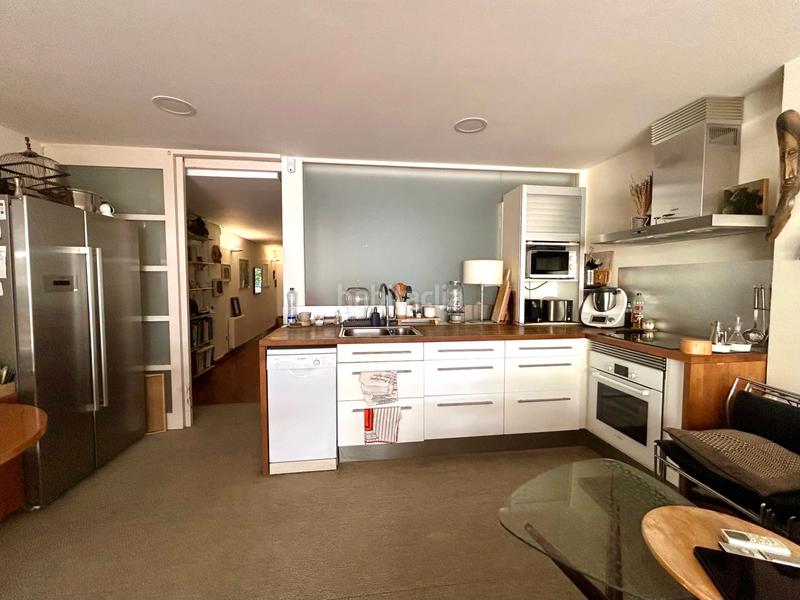 Foto d9100ed2-cc48-436a-bfff-17bae2cb1f18. Appartement dans Centre Mataró