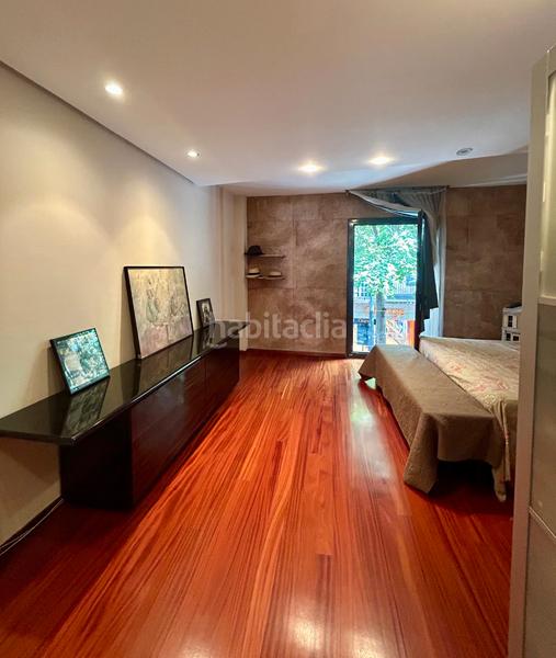 Foto dbca08fb-0102-48fc-96b2-40d32bf6e6bb. Appartement dans Centre Mataró