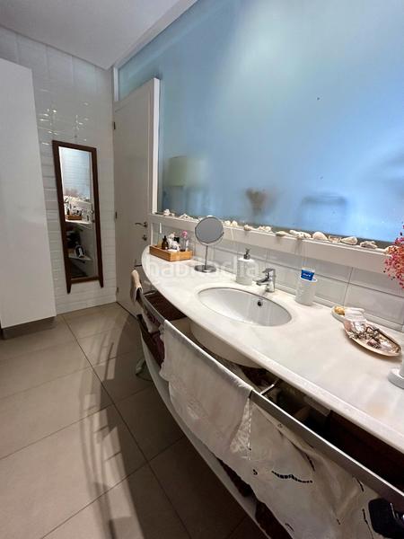 Foto e48de82c-4fe7-458f-aa07-cdaa3f40e63f. Appartement dans Centre Mataró