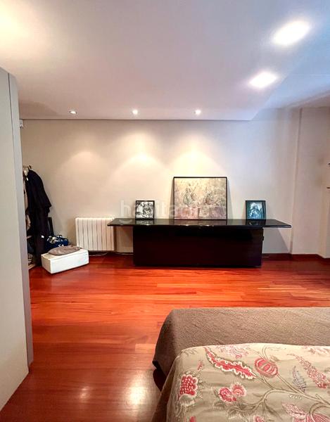 Foto e4ac1e91-b82c-4b61-832a-091df5ee19c6. Appartement dans Centre Mataró