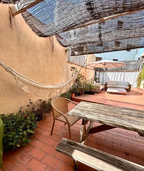 Foto e7843086-0f69-4a8a-b170-220c6d25eded. Appartement dans Centre Mataró