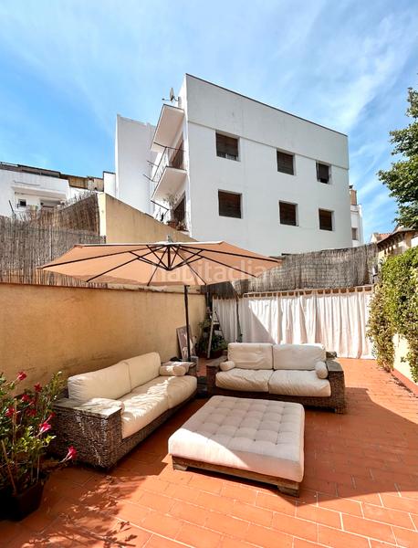 Foto f48a2108-7409-4db7-81fe-5bcbdf35eb1c. Appartement dans Centre Mataró