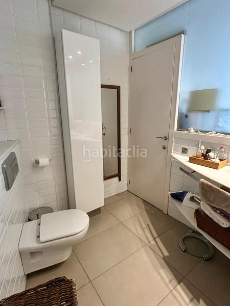 Foto f4e06f26-8bc1-41ce-9c09-4d8b19ad0f17. Appartement dans Centre Mataró