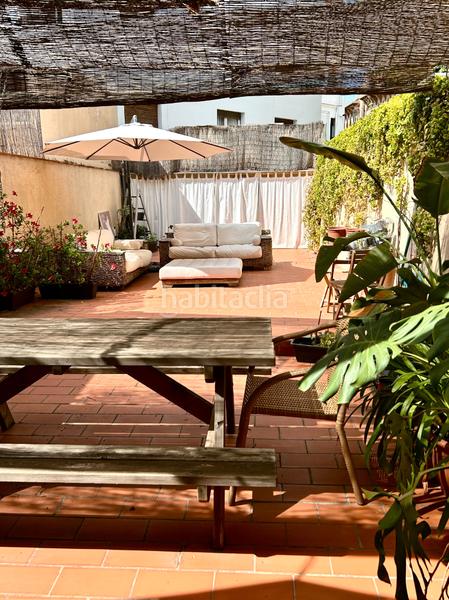 Foto f4e3793d-7f36-49e1-9513-2ffd64b2200e. Appartement dans Centre Mataró