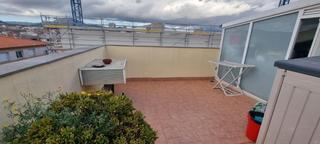 Duplex à Les Arenes - La Grípia - Can Montllor. Duplex en venta en la gripia, 4 dormitorios.