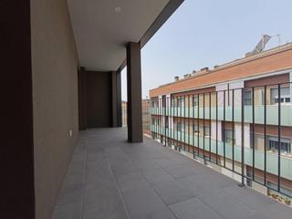 Dplex  Calle pere fizes. Duplex en venta en sant pere, 4 dormitorios.