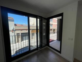Pis  Calle pere fizes. Piso en venta en sant pere, 3 dormitorios.