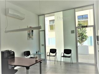 Local Comercial en Calle Sant Leopold