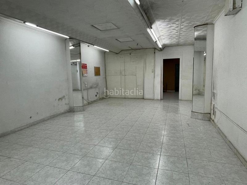 Foto 24722887-23e7-4a52-b21b-e3159d1a91c9. Locale commerciale in San Pere Terrassa