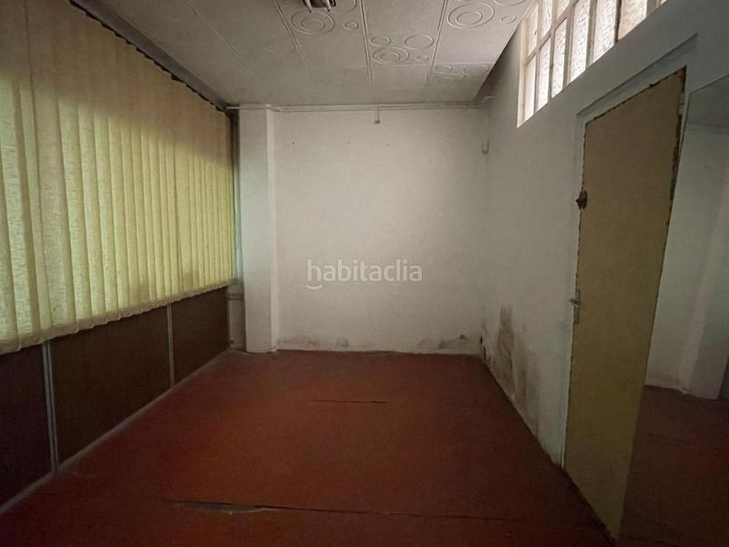 Foto 389aab69-6b54-429d-96e2-c9cb22e089a4. Locale commerciale in San Pere Terrassa