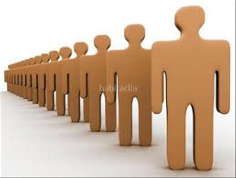 Foto 3bebab6f-2879-474a-a949-8ec0f54333eb. Locale commerciale in San Pere Terrassa