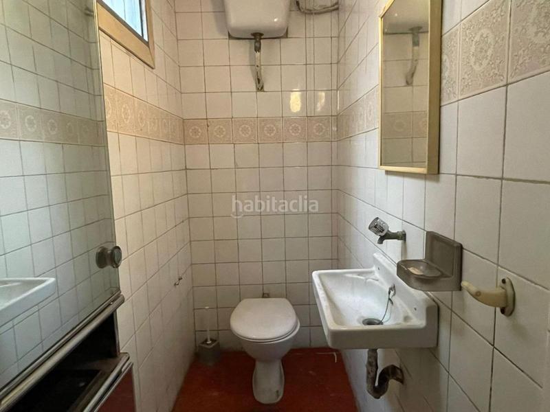 Foto c76ac261-4fb6-4430-847f-b3cd51dc4d92. Locale commerciale in San Pere Terrassa