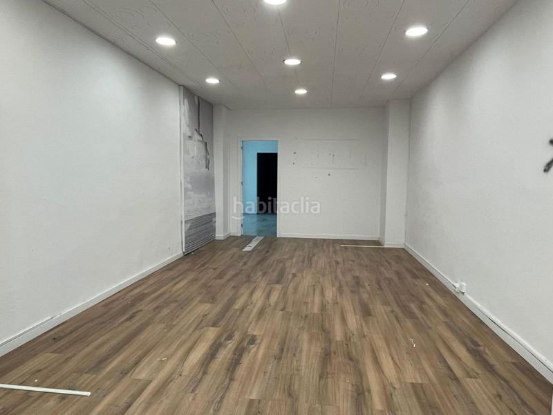 Foto d7e33522-5b97-484a-9bb2-58cc3260f1ab. Locale commerciale in San Pere Terrassa