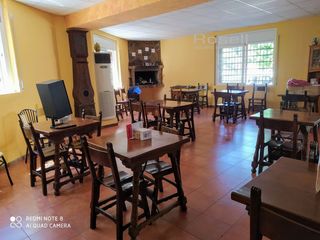 Local Comercial en Calle Dom Bosco