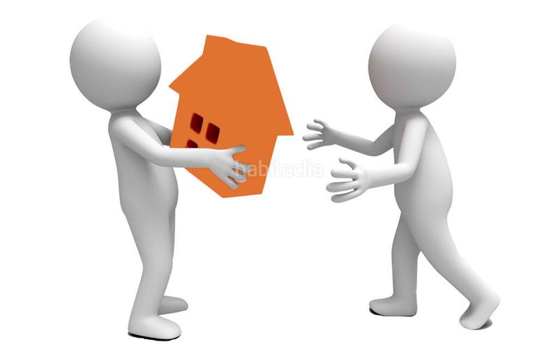 Foto b001c164-1e55-472a-886b-a9f01f1f71b4. Local comercial a Barri del Centre Terrassa