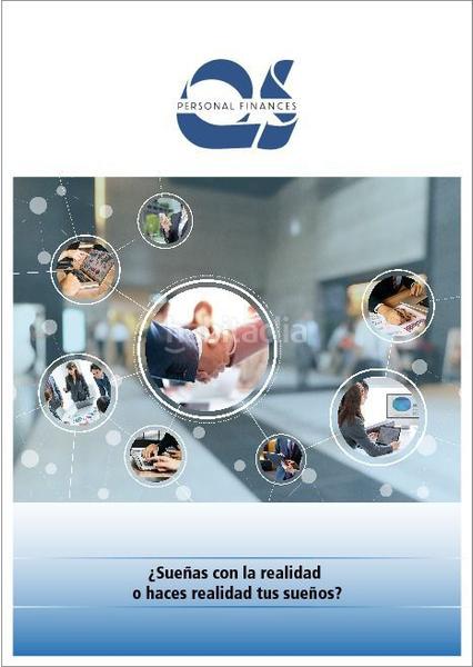 Foto cd4e99f4-5eff-4da8-a0c7-403897b8235e. Local comercial a Barri del Centre Terrassa