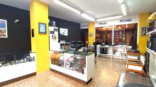 Local Comercial en Torrent d'en Pere Parres