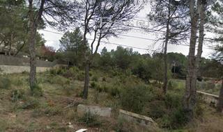 Terrain résidentiel à Vacarisses. Solar en venta en vacarisses.