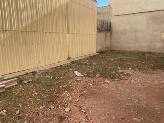 Residential Plot  Calle de monturiol. Solar en venta en torrent den pere parres.
