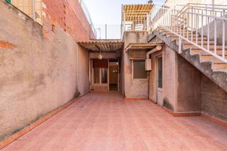 Haus in Can Palet. Casa en venta en can palet, 4 dormitorios.