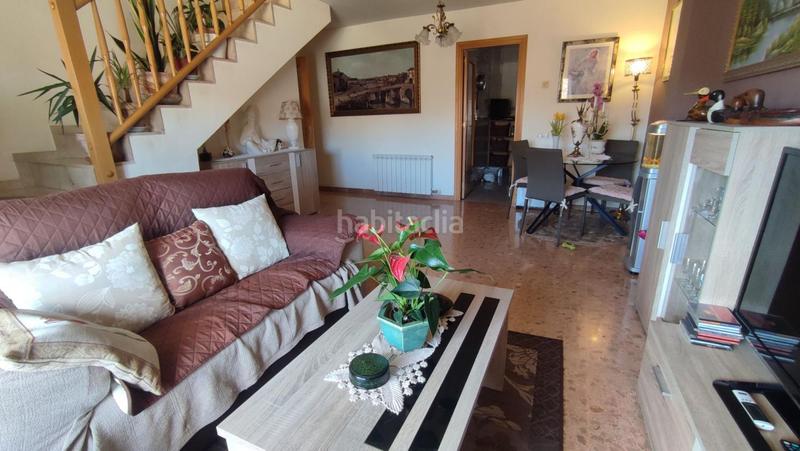 Foto 0a14d402-db48-4b69-8b34-6df1e292994d. Zweistöckige wohnung mit heizung parking in Torre - Sana Terrassa