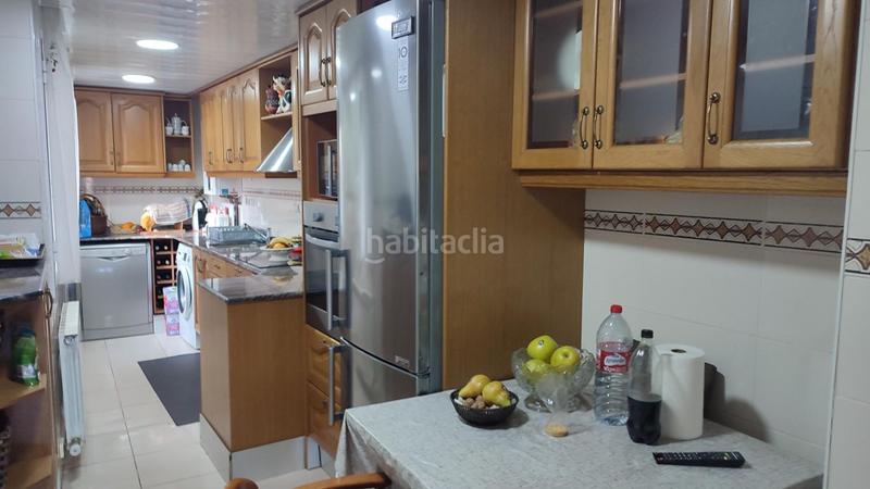 Foto 29e98ebc-5bd2-468b-86ed-49f36854a469. Zweistöckige wohnung mit heizung parking in Torre - Sana Terrassa