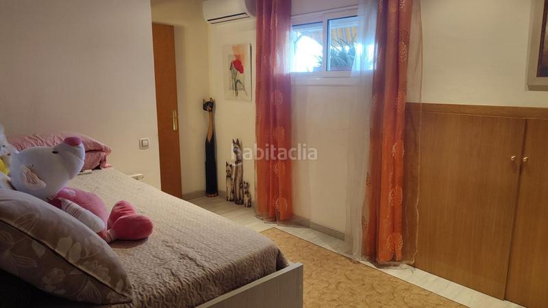 Foto 592f5363-a3fa-42bb-936b-a153bc500df0. Zweistöckige wohnung mit heizung parking in Torre - Sana Terrassa