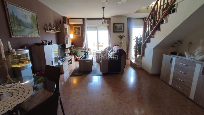 Foto 66a11ea5-b8f1-45cc-b653-dbc908e645a4. Zweistöckige wohnung mit heizung parking in Torre - Sana Terrassa