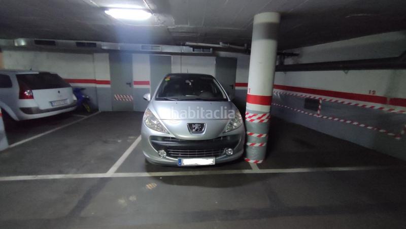 Foto 790225c5-c2b9-4982-8fa9-526c516636c3. Zweistöckige wohnung mit heizung parking in Torre - Sana Terrassa
