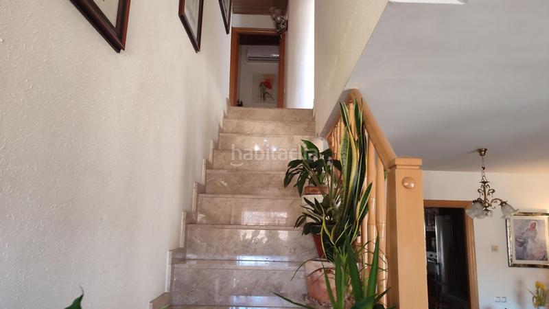 Foto dac31bf9-805f-4703-9f70-2223175a5f30. Zweistöckige wohnung mit heizung parking in Torre - Sana Terrassa