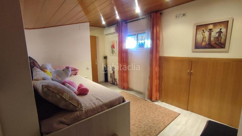 Foto e9b1aa5a-a428-475b-878d-f26c71ab9602. Zweistöckige wohnung mit heizung parking in Torre - Sana Terrassa