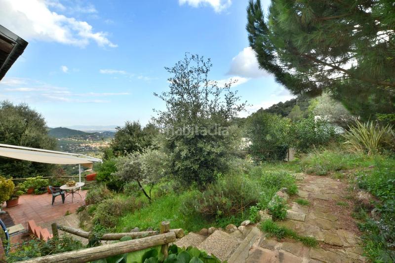 Foto 02d0176a-978c-4552-a038-1c47e1360e5e. Casa  en venta en les pedritxes, 7 dormitorios. en Matadepera