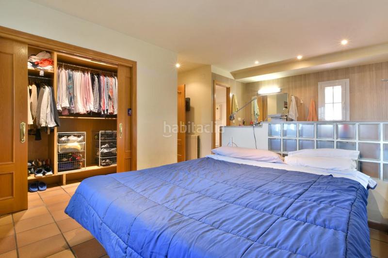 Foto 1e46a6a8-5810-4c9e-8874-f88b5ddf5d6d. Casa  en venta en les pedritxes, 7 dormitorios. en Matadepera