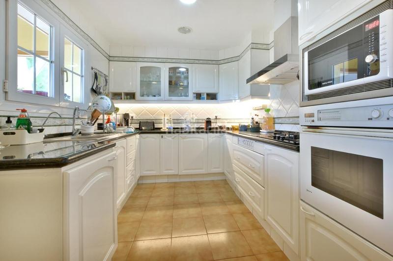 Foto 1fc9691e-6c7b-482f-8f63-d9b12858f309. Casa  en venta en les pedritxes, 7 dormitorios. en Matadepera