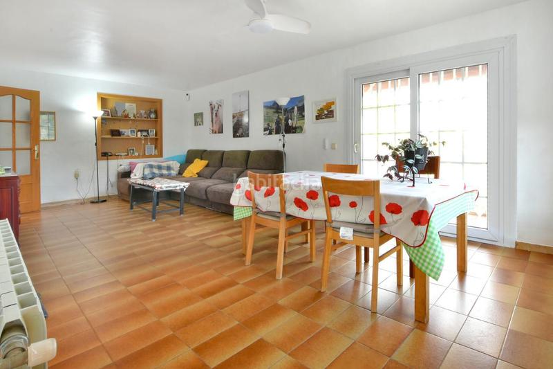 Foto 2619a71b-6918-4659-8d82-4e2baf1ff932. Casa  en venta en les pedritxes, 7 dormitorios. en Matadepera