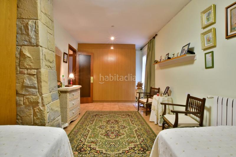 Foto 2cc22a91-d69c-4276-be02-891338b71461. Casa  en venta en les pedritxes, 7 dormitorios. en Matadepera